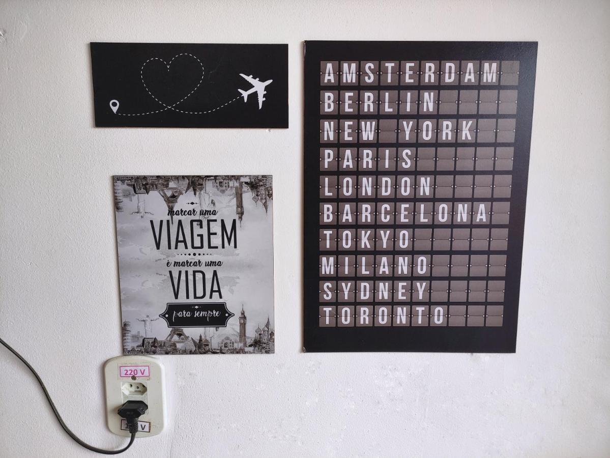 Bela Vista
