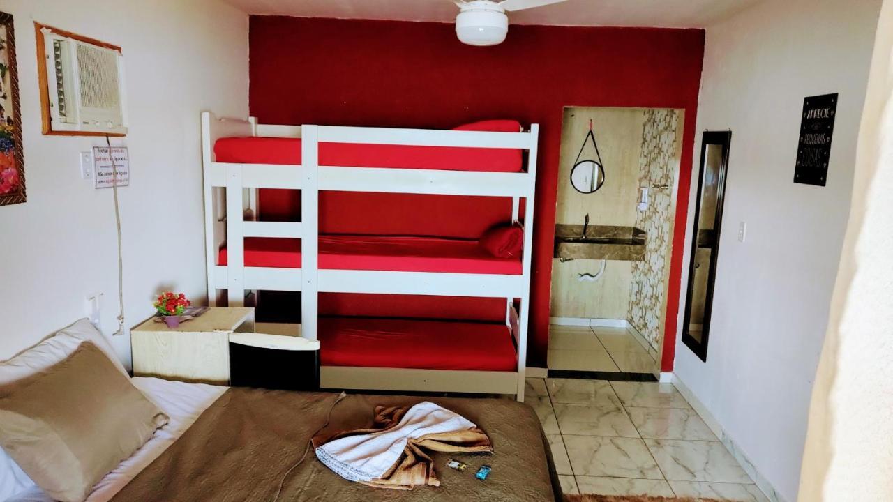 Bela Vista Inn
