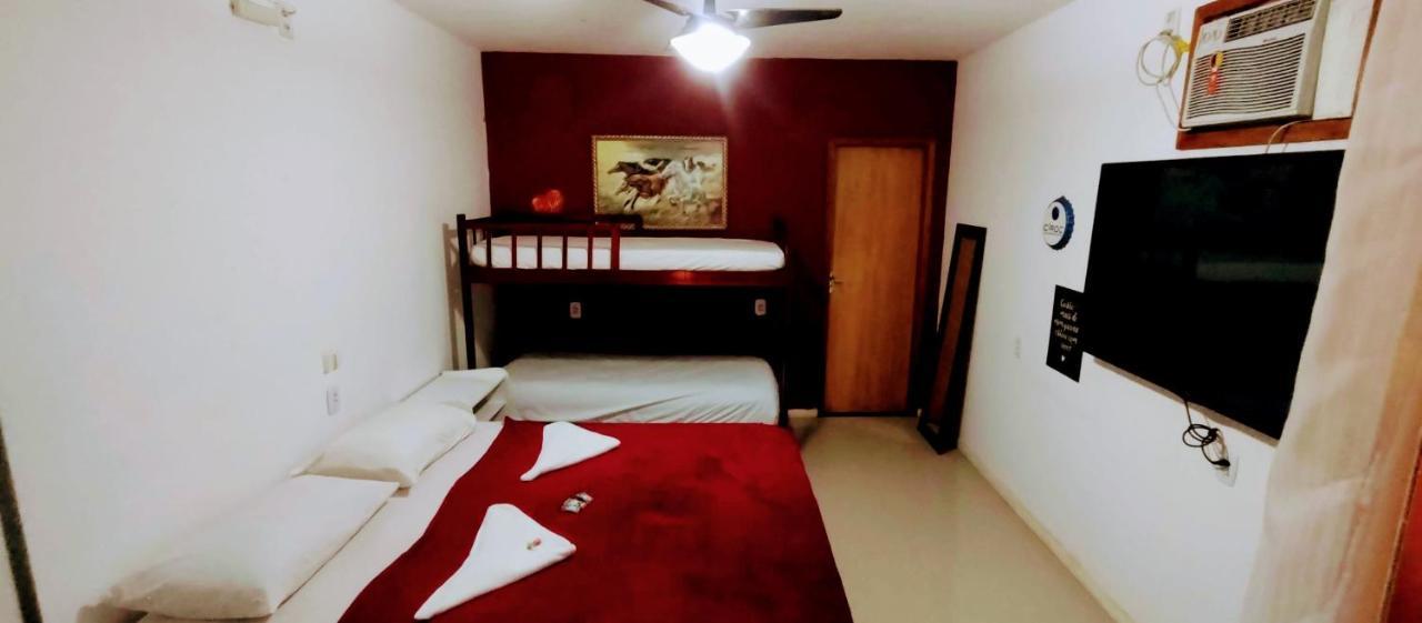 Bela Vista Inn *